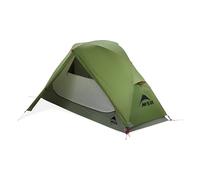 MSR Elixir 1-Person Lightweight Backpacking Tent
