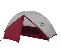 MSR Elixir 1 Tent (gray)