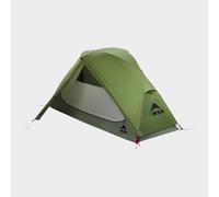 MSR Elixir 1-Person Lightweight Backpacking Tent