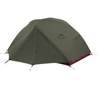 Tent MSR Elixir 2 Tent Green V2