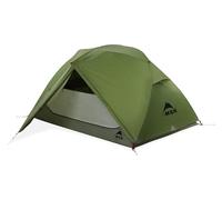 MSR Elixir 2-Person Lightweight Backpacking Tent