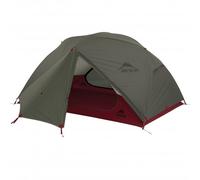 MSR Elixir 2 Tent Green One Size