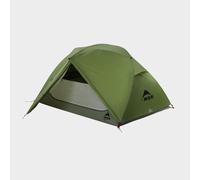 MSR Elixir 2-Person Lightweight Backpacking Tent