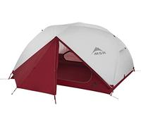 MSR - Elixir 3 Gray One Size