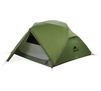 MSR Elixir 3-Person Lightweight Backpacking Tent