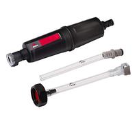 Msr Emergency Home Water Filtration System Water Purifier One Size N/a