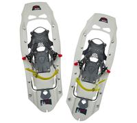 MSR - Evo Explore Women Bone - Snowshoes