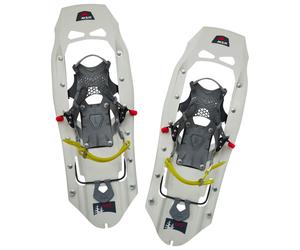 MSR - Evo Explore Women Bone - Snowshoes