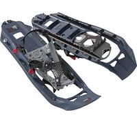 MSR Evo Trail Snowshoes
