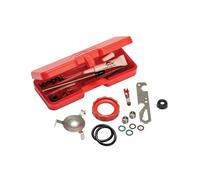 MSR Dragonfly Expedition Service Kit
