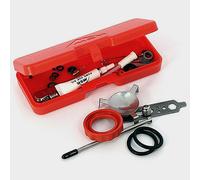 MSR Dragonfly Expedition Service Kit