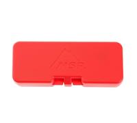 MSR Expedition Service Kit Tool Box XGK/XGK EX 2022 Camping Cooking Accessories