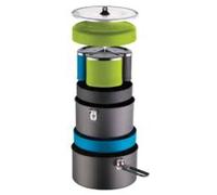 MSR Flex 3 Cook and Eat System