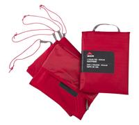 MSR Universal Tent Footprint, 1 Person