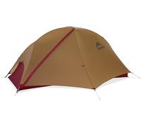 MSR Freelite 1-Person Ultralight Backpacking Tent
