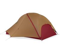 MSR Freelite 2-Person Ultralight Backpacking Tent