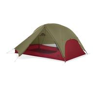 MSR FreeLite 2 V3 - Tent Green One Size