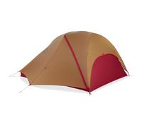 MSR - Freelite 3 Tan - Tent