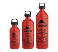 MSR Fuel Bottle Safety Cap: 325ml Size: 325ml