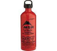 MSR Fuel Bottle 20oz