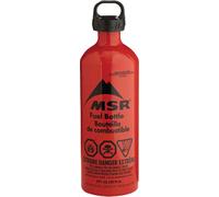 MSR Fuel Bottle 20oz / 591ml