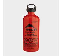 MSR Fuel Bottle Safety Cap: 591ml Size: 591ml