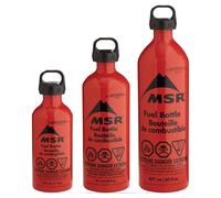 MSR Fuel Bottle Safety Cap