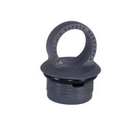 MSR Fuel Bottle Screw Cap
