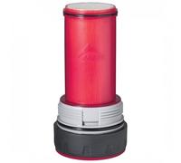MSR Guardian Pump Replacement Cartridge