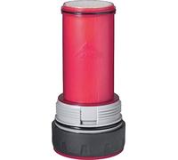 MSR Guardian Pump Replacement Cartridge