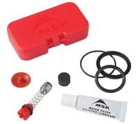 MSR Guardian Purifier Annual Maintenance Kit