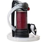 Guardian Purifier
