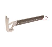MSR Stake Hammer Gray Tent