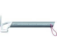 MSR Stake Hammer Gray Tent