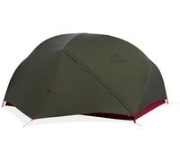 MSR 13707 Hubba Hubba Bikepack 2 Size: one size