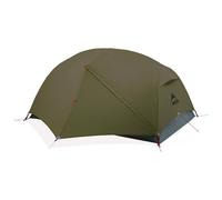 MSR - Hubba Hubba Lt 2P Green - Tent