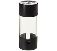 MSR HYPERFLOW MICROFILTER MAINTENANCE KIT