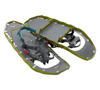 MSR Lightning Explore Lightweight Men's All Terrain Snowshoes