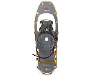MSR - Lightning Trail Women Hops - 25 - Snowshoes