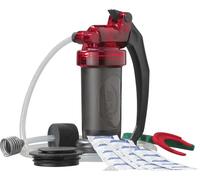 MSR MiniWorks EX Backcountry Water Purifier System