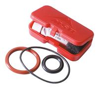 MSR MiniWorks WaterWorks Maintenance Kit
