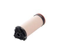 MSR MiniWorks WaterWorks Ceramic Element