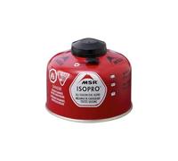 MSR (Mountain Safety Research) Gas Cartridge 110