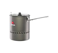 MSR - Pan - Reactor 1.7L Pot - Grey Grey