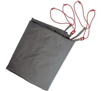 Msr Pappa Hubba NX Tent Accessories grey 2017