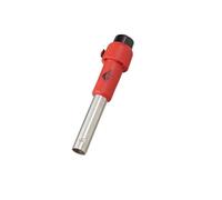 MSR Piezo Igniter