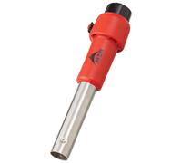 MSR Piezo Igniter