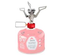 Gas Stove MSR Pocket Rocket 2