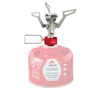 Gas Stove MSR Pocket Rocket 2