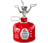 Gas Stove MSR Pocket Rocket 2